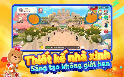 تحميل لعبة Play Together مهكرة للاندرويد Apk أخر إصدار 2026 مجانا تحميل لعبة Play Together مهكرة للاندرويد Apk أخر إصدار 2026 مجانا