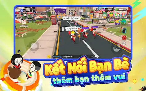 تحميل لعبة Play Together مهكرة للاندرويد Apk أخر إصدار 2026 مجانا تحميل لعبة Play Together مهكرة للاندرويد Apk أخر إصدار 2026 مجانا