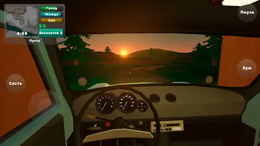 تحميل لعبة Pickup مهكرة للاندرويد Apk أخر إصدار 2026 مجانا تحميل لعبة Pickup مهكرة للاندرويد Apk أخر إصدار 2026 مجانا