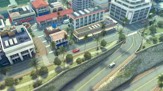 تحميل لعبة Top Drives مهكرة للاندرويد Apk أخر إصدار 2026 مجانا تحميل لعبة Top Drives مهكرة للاندرويد Apk أخر إصدار 2026 مجانا