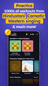 تحميل تطبيق Riyaz مهكر Apk للاندرويد 2026 أخر إصدار مجانا تحميل تطبيق Riyaz مهكر Apk للاندرويد 2026 أخر إصدار مجانا