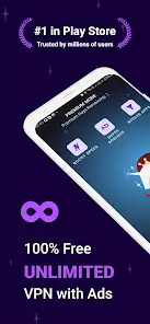 تحميل تطبيق FreeVPN مهكر للاندرويد Apk أخر إصدار 2026 مجانا تحميل تطبيق FreeVPN مهكر للاندرويد Apk أخر إصدار 2026 مجانا