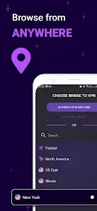تحميل تطبيق FreeVPN مهكر للاندرويد Apk أخر إصدار 2026 مجانا تحميل تطبيق FreeVPN مهكر للاندرويد Apk أخر إصدار 2026 مجانا