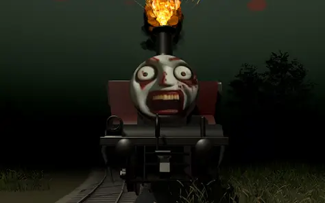 تحميل لعبة HORROR TRAIN مهكرة للاندرويد Apk أخر إصدار 2026 مجانا تحميل لعبة HORROR TRAIN مهكرة للاندرويد Apk أخر إصدار 2026 مجانا