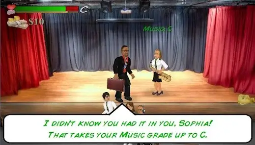 تحميل لعبة School Days مهكرة للاندرويد Apk أخر إصدار 2026 مجانا تحميل لعبة School Days مهكرة للاندرويد Apk أخر إصدار 2026 مجانا