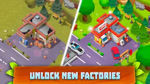 تحميل لعبة Supermarket Village مهكرة للاندرويد Apk أخر إصدار 2026 مجانا تحميل لعبة Supermarket Village مهكرة للاندرويد Apk أخر إصدار 2026 مجانا