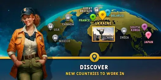 تحميل لعبة Train Simulator: Subway Metro مهكرة للاندرويد Apk أخر إصدار 2026 مجانا تحميل لعبة Train Simulator: Subway Metro مهكرة للاندرويد Apk أخر إصدار 2026 مجانا