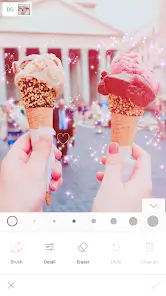 تحميل تطبيق LINE Camera مهكر Apk للاندرويد 2026 أخر إصدار مجانا تحميل تطبيق LINE Camera مهكر Apk للاندرويد 2026 أخر إصدار مجانا