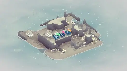 تحميل لعبة Bad North مهكرة للاندرويد Apk أخر إصدار 2026 مجانا تحميل لعبة Bad North مهكرة للاندرويد Apk أخر إصدار 2026 مجانا