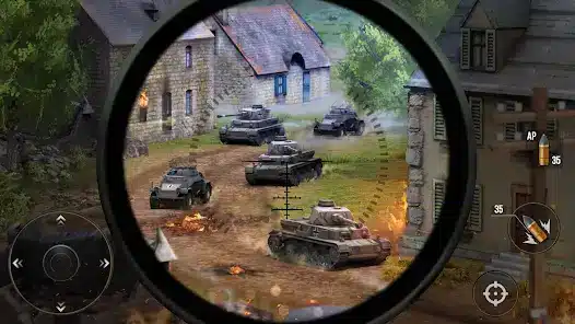 تحميل لعبة World of Artillery مهكرة للاندرويد Apk أخر إصدار 2026 مجانا تحميل لعبة World of Artillery مهكرة للاندرويد Apk أخر إصدار 2026 مجانا
