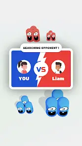 تحميل لعبة Eat Tac Toe مهكرة للاندرويد Apk أخر إصدار 2026 مجانا تحميل لعبة Eat Tac Toe مهكرة للاندرويد Apk أخر إصدار 2026 مجانا