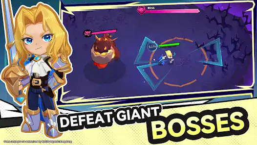 تحميل لعبة MOB RUSH مهكرة للاندرويد Apk أخر إصدار 2026 مجانا تحميل لعبة MOB RUSH مهكرة للاندرويد Apk أخر إصدار 2026 مجانا