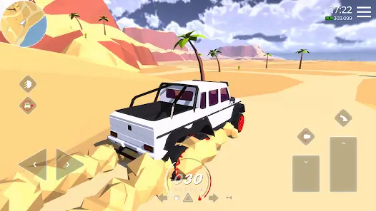 تحميل لعبة Cars LP مهكرة للاندرويد Apk أخر إصدار 2026 مجانا تحميل لعبة Cars LP مهكرة للاندرويد Apk أخر إصدار 2026 مجانا