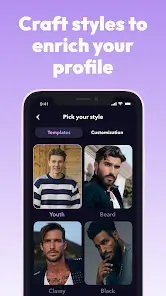 تحميل تطبيق RizzGPT مهكر للاندرويد Apk أخر إصدار 2026 مجانا تحميل تطبيق RizzGPT مهكر للاندرويد Apk أخر إصدار 2026 مجانا
