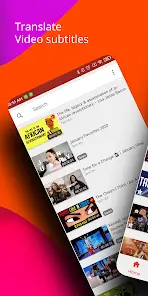 تحميل تطبيق zTranslate مهكر للاندرويد Apk أخر إصدار 2026 مجانا تحميل تطبيق zTranslate مهكر للاندرويد Apk أخر إصدار 2026 مجانا