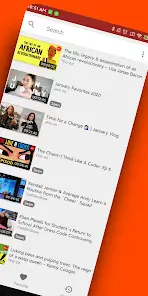 تحميل تطبيق zTranslate مهكر للاندرويد Apk أخر إصدار 2026 مجانا تحميل تطبيق zTranslate مهكر للاندرويد Apk أخر إصدار 2026 مجانا