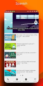 تحميل تطبيق zTranslate مهكر للاندرويد Apk أخر إصدار 2026 مجانا تحميل تطبيق zTranslate مهكر للاندرويد Apk أخر إصدار 2026 مجانا