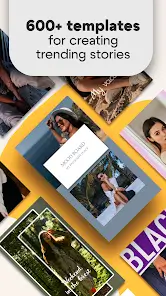 تحميل تطبيق Inspiry مهكر للاندرويد Apk أخر إصدار 2026 مجانا تحميل تطبيق Inspiry مهكر للاندرويد Apk أخر إصدار 2026 مجانا