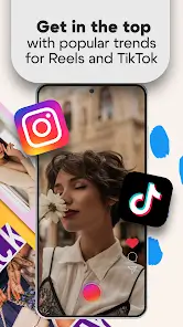 تحميل تطبيق Inspiry مهكر للاندرويد Apk أخر إصدار 2026 مجانا تحميل تطبيق Inspiry مهكر للاندرويد Apk أخر إصدار 2026 مجانا