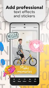 تحميل تطبيق Inspiry مهكر للاندرويد Apk أخر إصدار 2026 مجانا تحميل تطبيق Inspiry مهكر للاندرويد Apk أخر إصدار 2026 مجانا