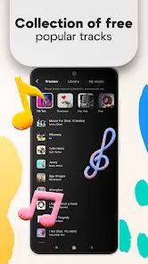تحميل تطبيق Inspiry مهكر للاندرويد Apk أخر إصدار 2026 مجانا تحميل تطبيق Inspiry مهكر للاندرويد Apk أخر إصدار 2026 مجانا