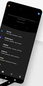 تحميل تطبيق Muzia: Music on Display مهكر Apk للاندرويد 2026 أخر إصدار مجانا تحميل تطبيق Muzia: Music on Display مهكر Apk للاندرويد 2026 أخر إصدار مجانا