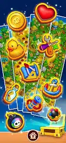 تحميل لعبة Stones & Sails مهكرة للاندرويد Apk أخر إصدار 2026 مجانا تحميل لعبة Stones & Sails مهكرة للاندرويد Apk أخر إصدار 2026 مجانا