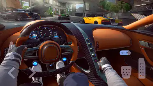 تحميل لعبة Tuning Club Online مهكرة للاندرويد Apk أخر إصدار 2026 مجانا تحميل لعبة Tuning Club Online مهكرة للاندرويد Apk أخر إصدار 2026 مجانا