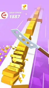 تحميل لعبة Perfect Slices مهكرة للاندرويد Apk أخر إصدار 2026 مجانا تحميل لعبة Perfect Slices مهكرة للاندرويد Apk أخر إصدار 2026 مجانا