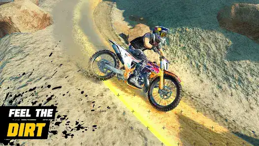 تحميل لعبة Dirt Bike Unchained مهكرة للاندرويد Apk أخر إصدار 2026 مجانا تحميل لعبة Dirt Bike Unchained مهكرة للاندرويد Apk أخر إصدار 2026 مجانا