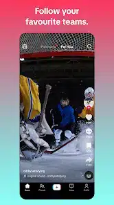 تحميل تطبيق تيك توك لايت TikTok Lite مهكر للاندرويد Apk أخر إصدار 2026 مجانا تحميل تطبيق تيك توك لايت TikTok Lite مهكر للاندرويد Apk أخر إصدار 2026 مجانا