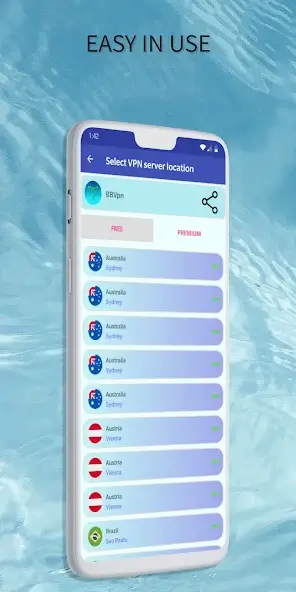 تحميل تطبيق BBVPN Vpn مهكر للاندرويد Apk أخر إصدار 2026 مجانا تحميل تطبيق BBVPN Vpn مهكر للاندرويد Apk أخر إصدار 2026 مجانا