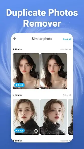 تحميل تطبيق ماستر كلين Master Clean مهكر للاندرويد Apk أخر إصدار 2026 مجانا تحميل تطبيق ماستر كلين Master Clean مهكر للاندرويد Apk أخر إصدار 2026 مجانا