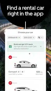 تحميل تطبيق أوبر Uber Apk للاندرويد 2026 أخر إصدار مجانا تحميل تطبيق أوبر Uber Apk للاندرويد 2026 أخر إصدار مجانا