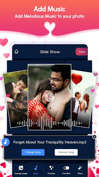 تحميل تطبيق لوفي Lovi مهكر Apk للاندرويد 2026 أخر إصدارمجانا تحميل تطبيق لوفي Lovi مهكر Apk للاندرويد 2026 أخر إصدارمجانا