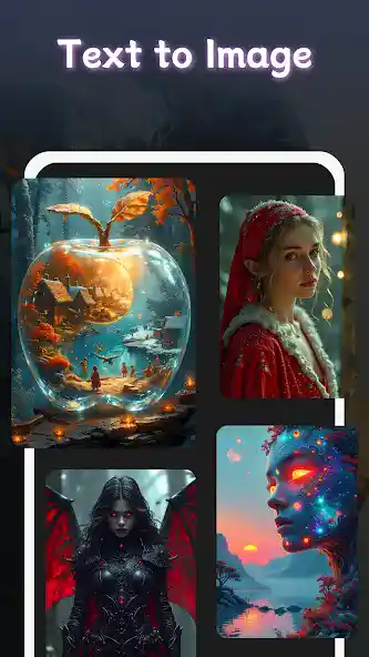 تحميل تطبيق iDeogram Ai مهكر للاندرويد Apk أخر إصدار 2026 مجانا تحميل تطبيق iDeogram Ai مهكر للاندرويد Apk أخر إصدار 2026 مجانا