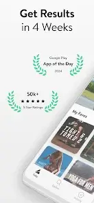 تحميل تطبيق Asana Rebel مهكر للاندرويد Apk أخر إصدار 2026 مجانا تحميل تطبيق Asana Rebel مهكر للاندرويد Apk أخر إصدار 2026 مجانا