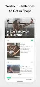 تحميل تطبيق Asana Rebel مهكر للاندرويد Apk أخر إصدار 2026 مجانا تحميل تطبيق Asana Rebel مهكر للاندرويد Apk أخر إصدار 2026 مجانا
