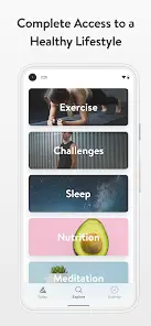 تحميل تطبيق Asana Rebel مهكر للاندرويد Apk أخر إصدار 2026 مجانا تحميل تطبيق Asana Rebel مهكر للاندرويد Apk أخر إصدار 2026 مجانا