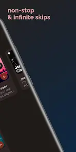 تحميل تطبيق Spotube مهكر للاندرويد Apk أخر إصدار 2026 مجانا تحميل تطبيق Spotube مهكر للاندرويد Apk أخر إصدار 2026 مجانا