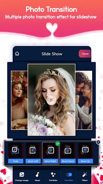 تحميل تطبيق لوفي Lovi مهكر Apk للاندرويد 2026 أخر إصدارمجانا تحميل تطبيق لوفي Lovi مهكر Apk للاندرويد 2026 أخر إصدارمجانا