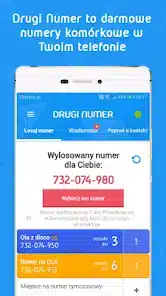 تحميل برنامج 2nr مهكر Apk للحصول على ارقام بولندية للاندرويد 2026 أخر إصدار مجانا تحميل برنامج 2nr مهكر Apk للحصول على ارقام بولندية للاندرويد 2026 أخر إصدار مجانا