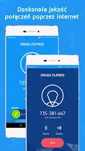 تحميل برنامج 2nr مهكر Apk للحصول على ارقام بولندية للاندرويد 2026 أخر إصدار مجانا تحميل برنامج 2nr مهكر Apk للحصول على ارقام بولندية للاندرويد 2026 أخر إصدار مجانا