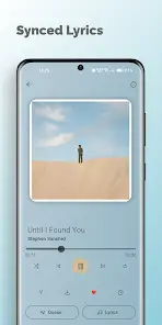 تحميل تطبيق Spotube مهكر للاندرويد Apk أخر إصدار 2026 مجانا تحميل تطبيق Spotube مهكر للاندرويد Apk أخر إصدار 2026 مجانا