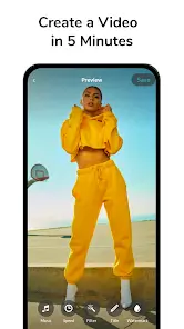 تحميل تطبيق Pixgram مهكر للاندرويد Apk أخر إصدار 2026 مجانا تحميل تطبيق Pixgram مهكر للاندرويد Apk أخر إصدار 2026 مجانا