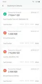 تحميل تطبيق كي كارد Qi Card خدمات كي للاندرويد 2026 أخر إصدار مجانا تحميل تطبيق كي كارد Qi Card خدمات كي للاندرويد 2026 أخر إصدار مجانا