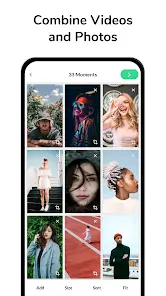 تحميل تطبيق Pixgram مهكر للاندرويد Apk أخر إصدار 2026 مجانا تحميل تطبيق Pixgram مهكر للاندرويد Apk أخر إصدار 2026 مجانا