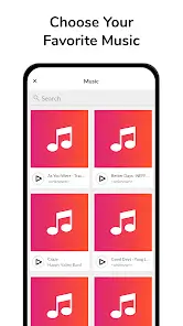تحميل تطبيق Pixgram مهكر للاندرويد Apk أخر إصدار 2026 مجانا تحميل تطبيق Pixgram مهكر للاندرويد Apk أخر إصدار 2026 مجانا