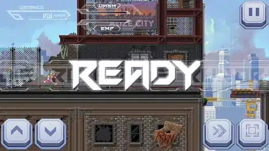 تحميل لعبة Run or Die مهكرة للاندرويد Apk أخر إصدار 2026 مجانا تحميل لعبة Run or Die مهكرة للاندرويد Apk أخر إصدار 2026 مجانا