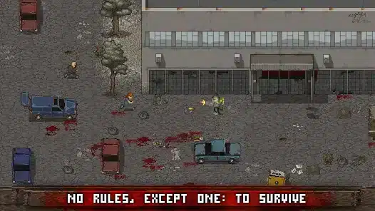 تحميل لعبة Mini dayZ 2 مهكرة للاندرويد Apk أخر إصدار 2026 مجانا تحميل لعبة Mini dayZ 2 مهكرة للاندرويد Apk أخر إصدار 2026 مجانا